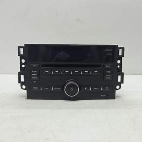 캡티바 블루투스 AUX 오디오 AV 시스템 AGC 0091WC