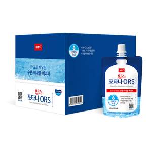 힙스 포타나 ORS