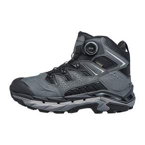 블랙야크 매그넘 D GTX 등산화 ABYSHX490