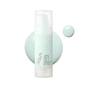 쥬시랩 써니 스킨 기미 지우개 선워터 SPF50+ PA++++