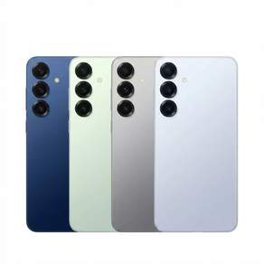 삼성전자 갤럭시 S25 자급제 SM-S931N