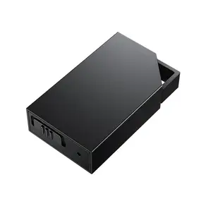 8GB-64GB 미니 보이스 레코더 Espiar USB 플래시 드라이브 소음 감소 디지털 펜 사운드 활성화 딕 터폰 오