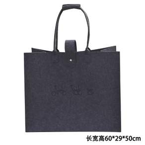 휴대용 접이식 자전거 보관함 여행 For 로드자전거 스트랩 봉투 수납가방 대형 운송