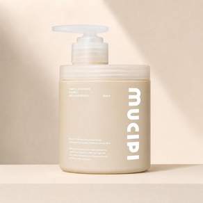 [정품] mucipi 뮤시피 루트 오에이 바디로션 / 어버터 5% 판테놀 함유 탄력 보습 바디케어 산뜻흡수 우디 플로럴향