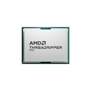 (AMD) 라이젠 스레드리퍼 PRO 7955WX (스톰 픽) (16코어/32스레드/4.5GHz/쿨러미포함/대리점정품/Threadripper PRO) 멀티팩