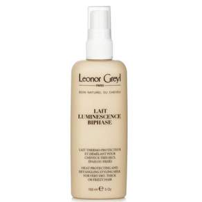 레오놀그렐 헤어 프로텍트 디탱글링 밀크 150ml