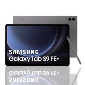 삼성 갤럭시탭S9 FE+ 5G 128G + S펜 포함
