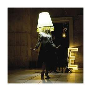(수입CD) Blaine L Reininger Commissions (Original Soundtrack) [New CD]