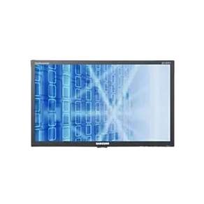 삼성전자 CB22WS 22인치 FHD LED VESA 벽걸이 사무용 인강용 모니터