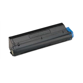 신도리코 LP430 LP430DN LP430DNH 호환 재생토너