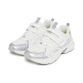 내셔널지오그래픽키즈 S 65KJG030 컨투어 프리즈 키즈 VC WHITE 5009056250