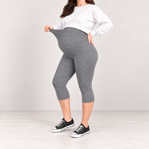 [45-140kg] 벗기 싫은 빅사이즈 임산부 레깅스 사계절 속바지 모달면 레깅스