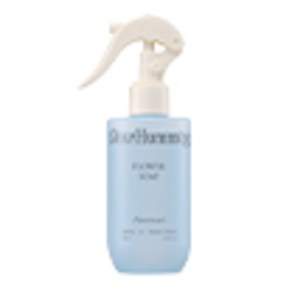 [NEW] 슬로우허밍 룸&패브릭 스프레이 190ml 3종 중 택1