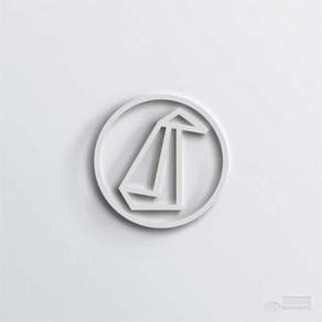 GoGo Penguin Vinyl 비닐 LP 레코드 미국 발송
