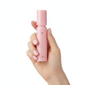 러브플레르 워터 드롭 틴트