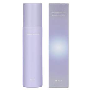 퍼플리쉬 톤온부스터 150ml