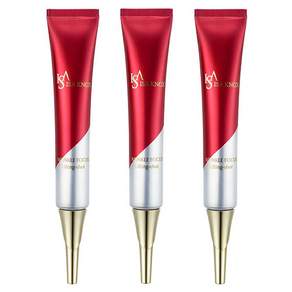 ISAKNOX Wrinkle Focus Lifting Shot Cream