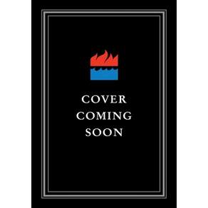 (영문도서)Uniting the States: Six Crucial Moments That Forged the American Miracle Hardcover