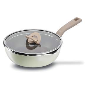 테팔 인덕션 원픽 냄비팬