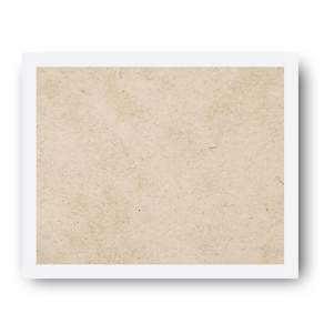 직소 퍼즐 액자 슬림 1000피스 73.5x51cm