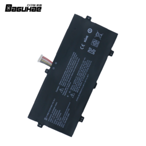 다구해 호환 삼성 AA-PBUN4AR 노트북 배터리 SAMSUNG 9 Spin NT901X5L 900X5L 940X3L