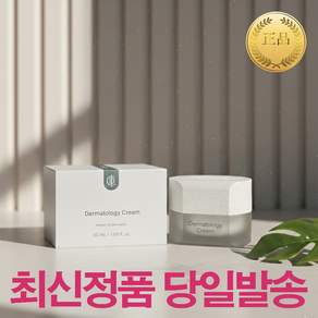 인셀덤 미백 주름개선 크림 엑티브크림 .팩브러쉬