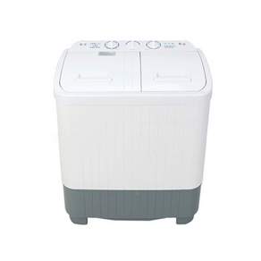 에코웰 미니스핀 플러스 3.5kg