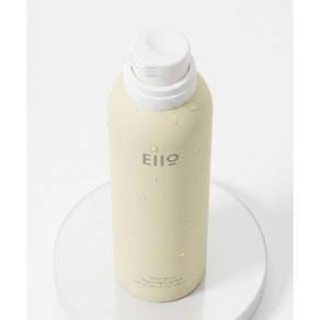 이아이오 실키 글로우 포밍 에센스 200ml