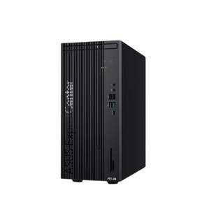 ASUS ExpertCenter D7 미니타워 D701MER(i5/16GB/256GB/330W/Win11Pro