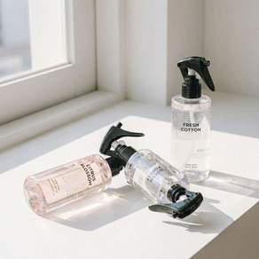 일오오오 소프소프 룸스프레이 250ml &15ml 4종 택 1 395782