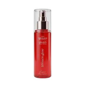 리에노 장윤정 PICK 카멜리아에어 앰플 미스트 120ML