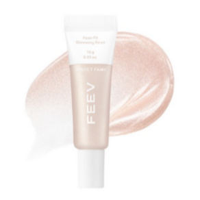 피브 하이퍼 핏 쉬머링 세럼 하이라이터 10g
