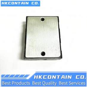 모듈 D2W-220A