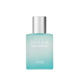 [클린_향수] 클린 웜 코튼 EDP 60ml
