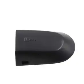재규어 XF 2009 20 5 XK 2006 20 4 외부 도어 핸들 커버 C2P7224 앞좌측 캡