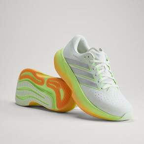 아디다스 남성 러닝화 슈퍼노바 라이즈3 KI9227 SUPERNOVA RISE 3 M ADIDAS