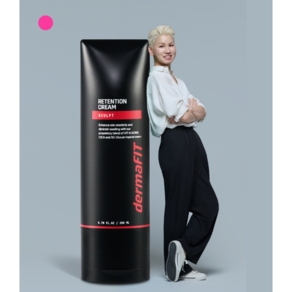 dermaFIT 더마핏 SCULPT