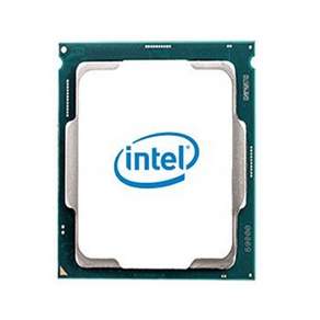 [INTEL] 코어14세대 i3-14100F 벌크 (랩터레이크 리프레시/3.5GHz/12MB/병행수입) 쿨러 미포함