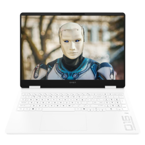 HP 2025 오멘 16 코어Ultra7 인텔 14세대 지포스 RTX 5070