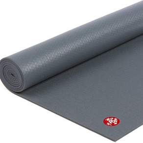 만두카(Manduka) PROlite 요가 매트 롱(200 cm5 mm) 요가 매트 일본 정규품 ／ 썬더