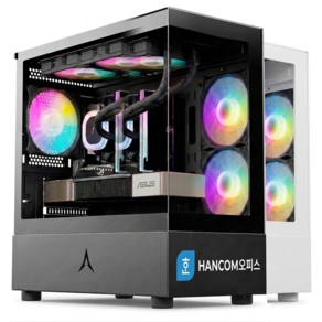 [[ HWP+엑셀+한글+한컴오피스 정품 제공]] 대한컴퓨터샵H239 조립컴퓨터PC [70%~30%할인 50만원부터500만원까지]게이밍 사무용컴퓨터 본체또는 풀세트
