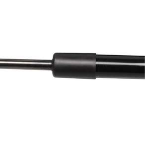 맥서스 T90 -2024 MG 익스텐더 페이스리프트 픽업 어시스트 리어 테일게이트 슬로우 다운 리프트 서포트 쇼크 댐퍼 피스톤 로드