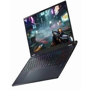 에이서 2025 프레데터 헬리오스 네오 16 AI 코어Ultra9 지포스 RTX 5070 Ti