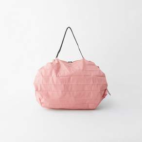 Shupatto 슈파토 장바구니 M Size 일본 가방 접이식 경량 에코백