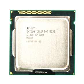 인텔 인텔 셀러론 G530 샌디브릿지 벌크 /CPU 빠른 배송 ~DJ