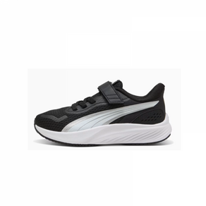 4층 에스마켓 PUMA 키즈 파운스 라이트 AC+ PS 31165001