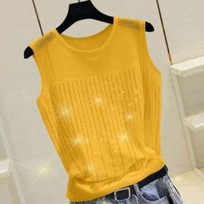 라인 공연복 댄스복 무대의상 재즈 스팽글 196 블랙 3XL