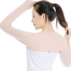 팔토시 가디언블루 볼레로 팔토시 팔 어깨 상부등 햇빛차단(1720EA)