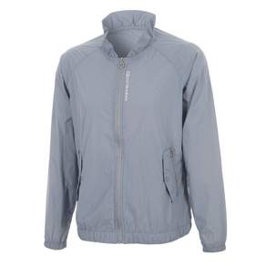 커터앤벅 여성 네오 골프 바람막이 점퍼 CBFWJ41402