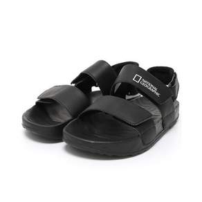 내셔널지오그래픽 ACC 남녀공용 내셔널지오그래픽 N242USD025 베타 블랙 275924946